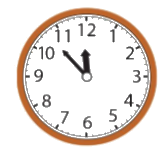 Đề kiểm tra học kì 1 Toán 3 Chân trời sáng tạo - Đề số 6 0 3