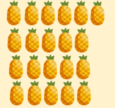 Đề kiểm tra học kì 1 Toán 3 Chân trời sáng tạo - Đề số 7 1