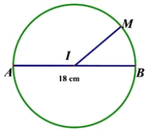 Đề kiểm tra học kì 1 Toán 3 Chân trời sáng tạo - Đề số 8 0 2