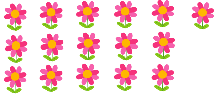 Đề kiểm tra học kì 1 Toán 3 Kết nối tri thức - Đề số 1 0 1