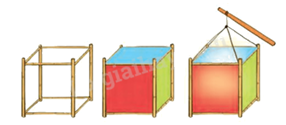 Đề kiểm tra học kì 1 Toán 3 Kết nối tri thức - Đề số 12 0 1