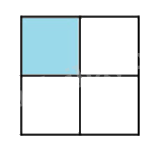 Đề kiểm tra học kì 1 Toán 3 Kết nối tri thức - Đề số 13 0 1