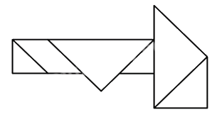 Đề kiểm tra học kì 1 Toán 3 Kết nối tri thức - Đề số 13 0 3
