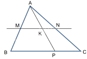 Đề kiểm tra học kì 1 Toán 3 Kết nối tri thức - Đề số 15 1 5