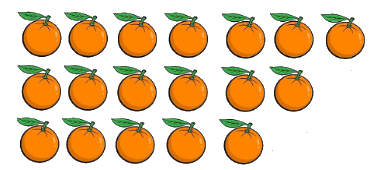 Đề kiểm tra học kì 1 Toán 3 Kết nối tri thức - Đề số 2 1