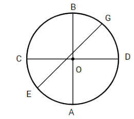 Đề kiểm tra học kì 1 Toán 3 Kết nối tri thức - Đề số 2 6