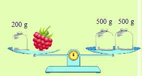 Đề kiểm tra học kì 1 Toán 3 Kết nối tri thức - Đề số 3 9