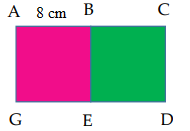 Đề kiểm tra học kì 1 Toán 3 Kết nối tri thức - Đề số 4 0 4