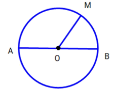 Đề kiểm tra học kì 1 Toán 3 Kết nối tri thức - Đề số 7 2