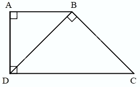 Đề kiểm tra học kì 1 Toán 4 Cánh diều - Đề số 5 0 1