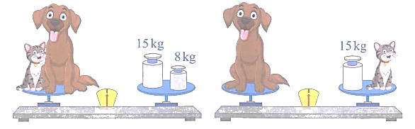 Đề kiểm tra học kì 1 Toán 4 Cánh diều - Đề số 6 0 1