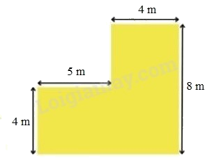 Đề kiểm tra học kì 1 Toán 4 Chân trời sáng tạo - Đề số 1 1 4