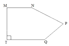 Đề kiểm tra học kì 1 Toán 4 Chân trời sáng tạo - Đề số 5 0 1
