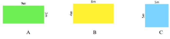 Đề kiểm tra học kì 1 Toán 4 Kết nối tri thức - Đề số 1 0 2
