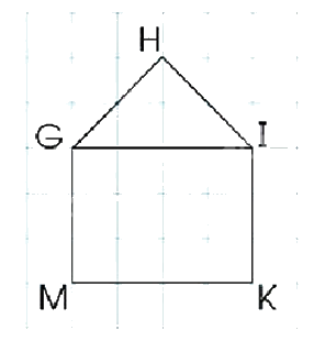 Đề kiểm tra học kì 1 Toán 4 Kết nối tri thức - Đề số 1 0 3