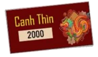 Đề kiểm tra học kì 1 Toán 4 Kết nối tri thức - Đề số 1 1 1