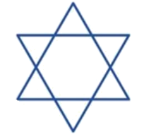 Đề kiểm tra học kì 1 Toán 4 Kết nối tri thức - Đề số 1 1 5