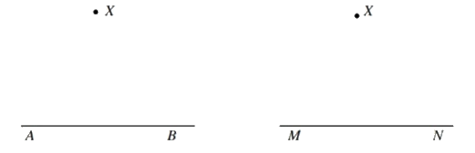 Đề kiểm tra học kì 1 Toán 4 Kết nối tri thức - Đề số 2 1 3