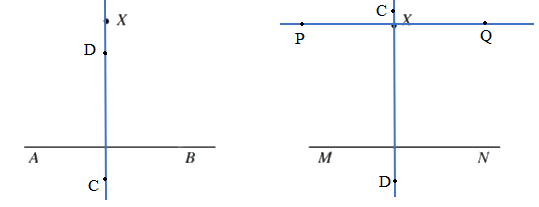 Đề kiểm tra học kì 1 Toán 4 Kết nối tri thức - Đề số 2 1 4