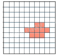 Đề kiểm tra học kì 1 Toán 5 Cánh diều - Đề số 2 1 1