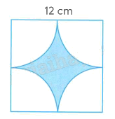 Đề kiểm tra học kì 1 Toán 5 Kết nối tri thức - Đề số 2 1 1