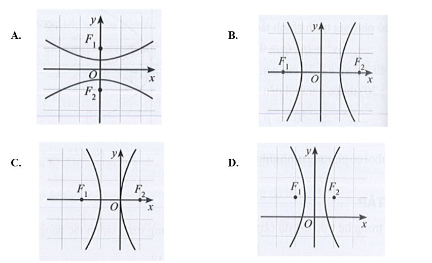 Đề kiểm tra học kì 2 Toán 10 - Đề số 1 - Cánh diều 1
