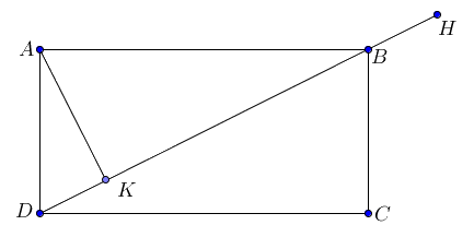 Đề kiểm tra học kì 2 Toán 10 - Đề số 1 - Kết nối tri thức 2