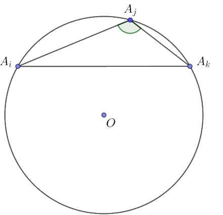 Đề kiểm tra học kì 2 Toán 10 - Đề số 2 - Cánh diều 1 6