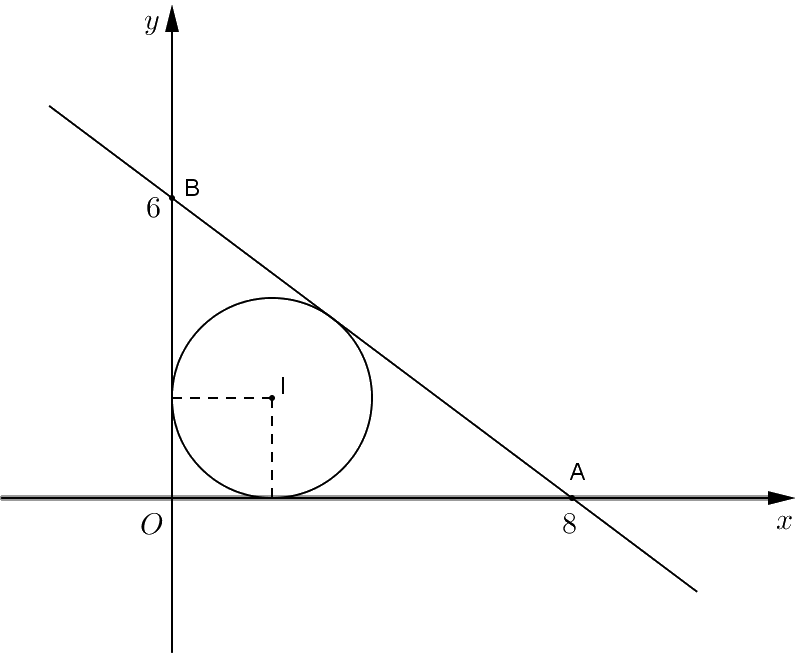 Đề kiểm tra học kì 2 Toán 10 - Đề số 2 - Cánh diều 7