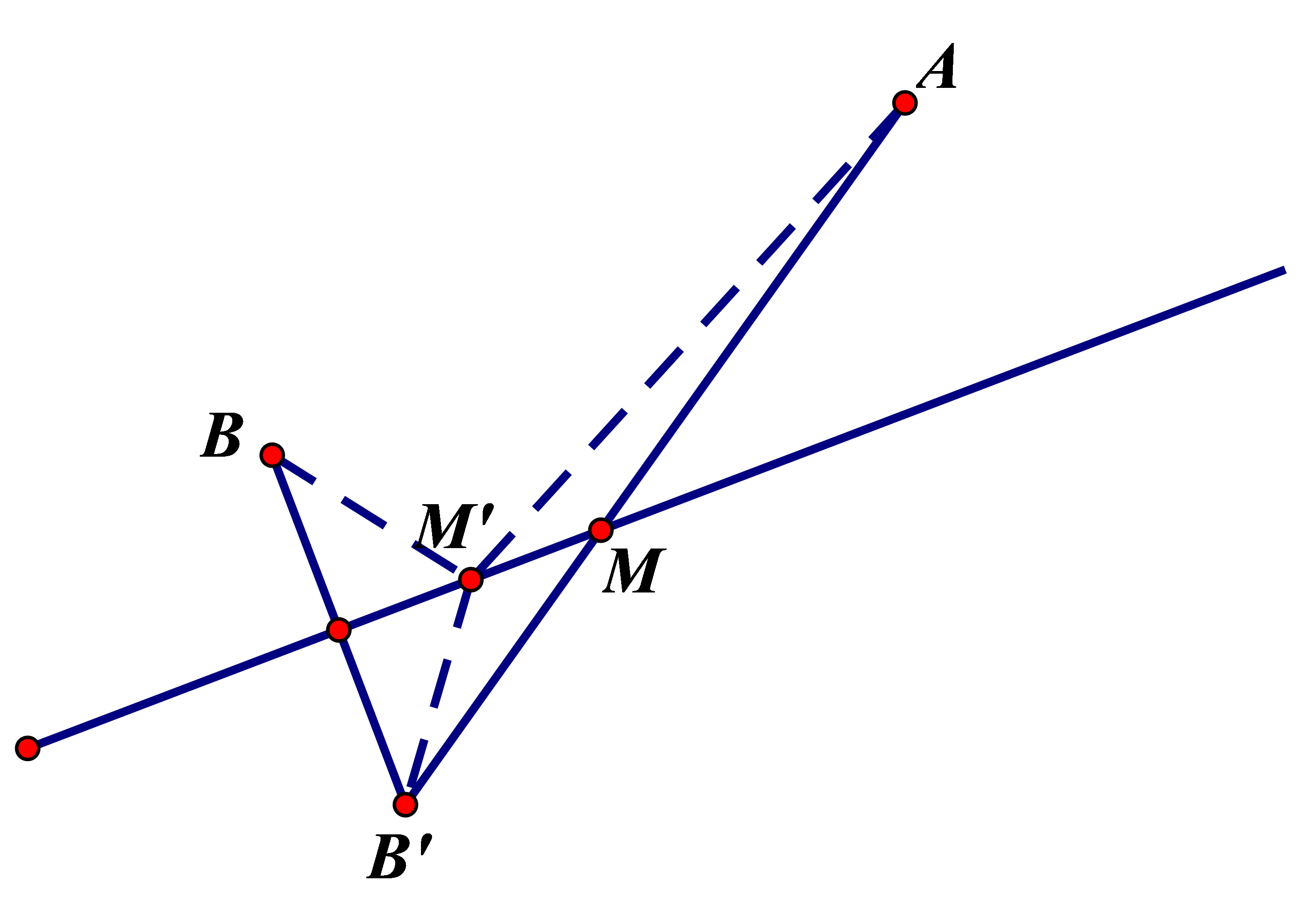 Đề kiểm tra học kì 2 Toán 10 - Đề số 2 - Kết nối tri thức 1 4