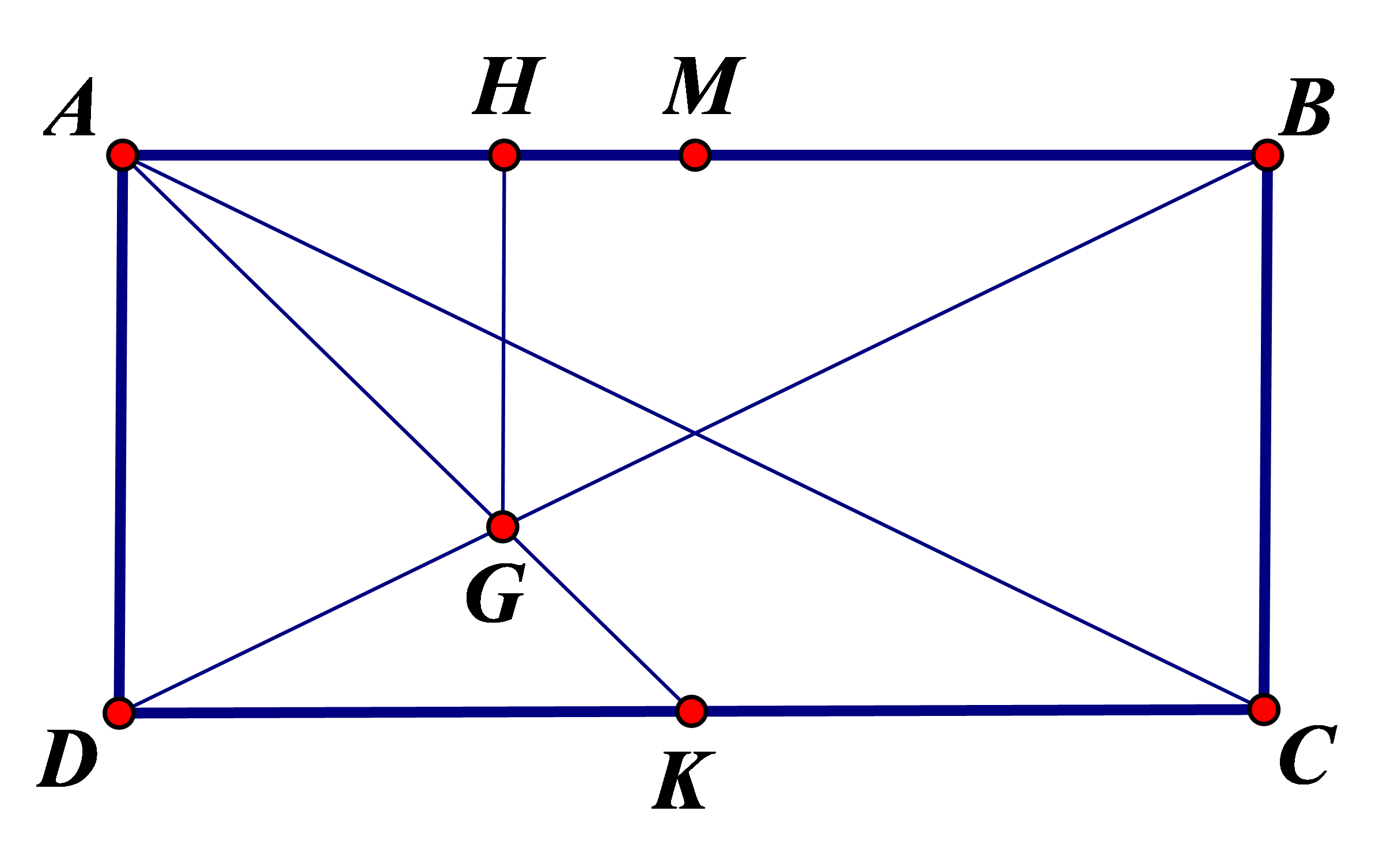 Đề kiểm tra học kì 2 Toán 10 - Đề số 4 - Chân trời sáng tạo 6