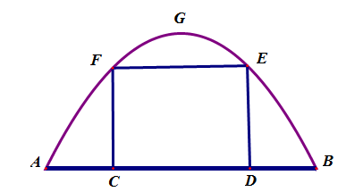 Đề kiểm tra học kì 2 Toán 10 - Đề số 4 - Kết nối tri thức 1 6