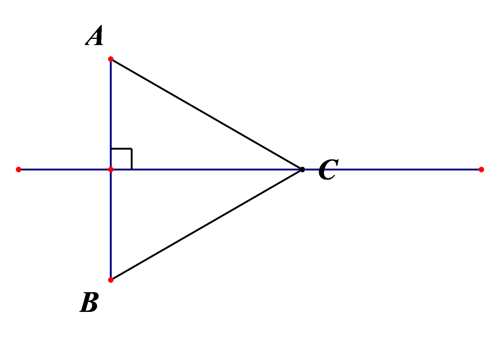 Đề kiểm tra học kì 2 Toán 10 - Đề số 5 - Cánh diều 1 2