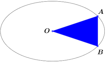 Đề kiểm tra học kì 2 Toán 10 - Đề số 5 - Chân trời sáng tạo 1 5