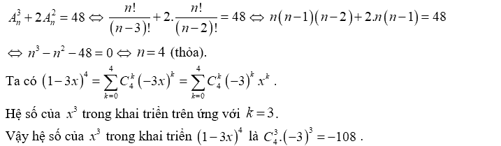 Đề kiểm tra học kì 2 Toán 10 - Đề số 5 - Kết nối tri thức 1 4