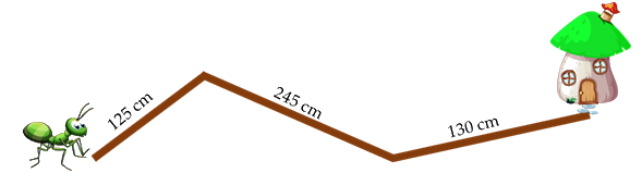 Đề kiểm tra học kì 2 Toán 2 Cánh diều - Đề số 1 2