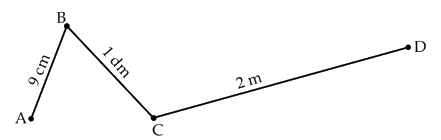 Đề kiểm tra học kì 2 Toán 2 Cánh diều - Đề số 2 0 2