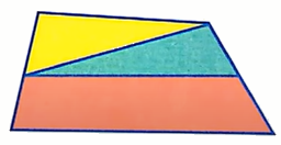 Đề kiểm tra học kì 2 Toán 2 Chân trời sáng tạo - Đề số 10 0 1