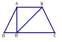 Đề kiểm tra học kì 2 Toán 2 Chân trời sáng tạo - Đề số 6 3