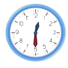 Đề kiểm tra học kì 2 Toán 2 Chân trời sáng tạo - Đề số 8 4