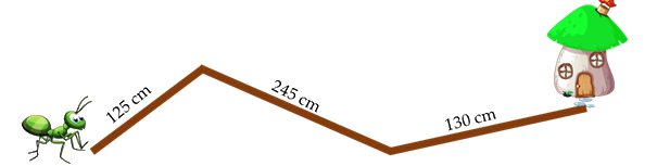 Đề kiểm tra học kì 2 Toán 2 Kết nối tri thức - Đề số 1 1 2