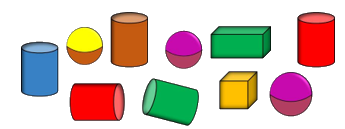 Đề kiểm tra học kì 2 Toán 2 Kết nối tri thức - Đề số 1 4