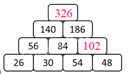 Đề kiểm tra học kì 2 Toán 2 Kết nối tri thức - Đề số 5 6