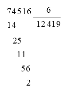 Đề kiểm tra học kì 2 Toán 3 Cánh diều - Đề số 3 4