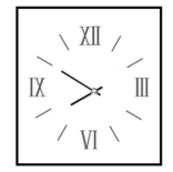 Đề kiểm tra học kì 2 Toán 3 Cánh diều - Đề số 6 0 3