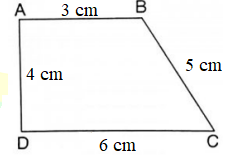 Đề kiểm tra học kì 2 Toán 3 Cánh diều - Đề số 6 0 5