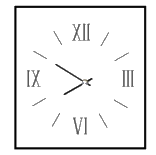 Đề kiểm tra học kì 2 Toán 3 Cánh diều - Đề số 6 1 1