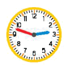 Đề kiểm tra học kì 2 Toán 3 Kết nối tri thức - Đề số 3 1