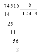 Đề kiểm tra học kì 2 Toán 3 Kết nối tri thức - Đề số 3 1 1