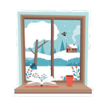 Đề kiểm tra học kì 2 Toán 3 Kết nối tri thức - Đề số 7 2